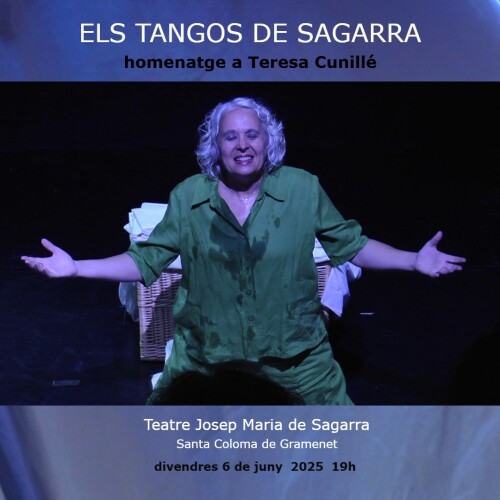 sagarra nomes sgarra.jpg